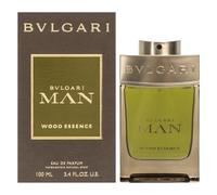 Reuzel Shampoo Tea Tree 3-In-1 - Lava Capelli e Corpo - Lenisce e Idrata la Pelle - Ideale per Cura del Cuoio Capelluto - Facile da Risciacquare - Utilizzabile Ogni Giorno - Formula Vegana - 350 ml