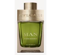 BVLGARI Man Wood Essence Eau de Parfum 100 ml
