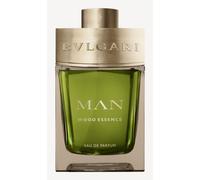 BVLGARI Man Wood Essence Eau de Parfum 150 ml