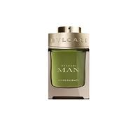 Bvlgari Man Wood Essence Eau De Parfum 150Ml Vaporizador
