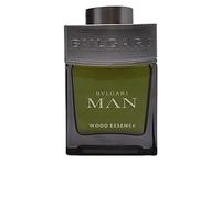 Beauty Deals Bvlgari - Bvlgari Man Wood Essence - Edp (60ml) Taglia: 60ml | Outlet | Uomo