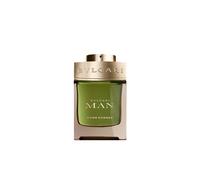 Bvlgari MAN Wood Essence eau de parfum 60 ml uomo
