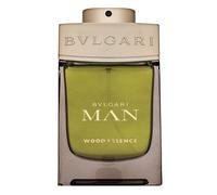 Bvlgari Man Wood Essence Eau de Parfum da uomo 100 ml