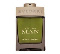 Bvlgari Man Wood Essence Eau De Perfume Spray 150ml