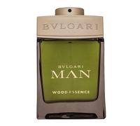 Bvlgari Man Wood Essence Eau de Parfum da uomo 150 ml