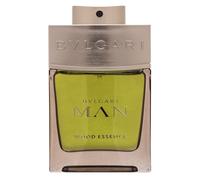Bvlgari Man Wood Essence Eau de Parfum da uomo 60 ml