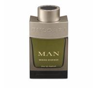 BULGARI MAN WOOD ESSENCE EDP 60 V