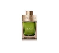 BVLGARI Man Wood Essence Eau de Parfum Spray 100ml
