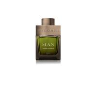 BVLGARI Man Wood Essence Parfum 60ml