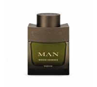 BULGARI MAN WOOD ESS/PARF.EDP 60ML