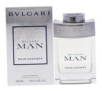 Bvlgari MAN Wood Essence Refillable 100ml(Eau de Parfum) Per Uomo