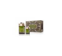 Bvlgari Man Wood Essence Uomo 100 ml - Kit Profumo