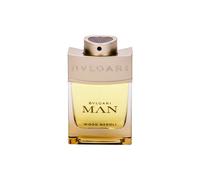 Bvlgari Man Wood Neroli 60Ml Per Uomo (Eau De Parfum)