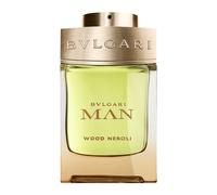 Bvlgari MAN Wood Neroli eau de parfum 100 ml uomo