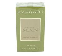 Bvlgari Man Wood Neroli Eau de Parfum (uomo) 60 ml