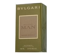 BVLGARI Man Wood Neroli eau de parfum 100ml