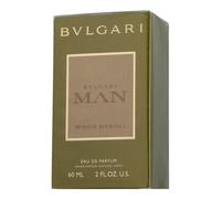 Bvlgari Man Wood Neroli EDP 60 ml