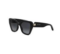 Bvlgari - Occhiali da sole Serpenti Bv40033I - - Accessories - unisex - Nero - ONE SIZE