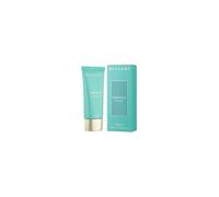 Bvlgari Omnia Paraiba Gel doccia 100 ml