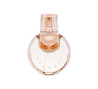 Bvlgari Omnia 100Ml Crystalline (Eau De Parfum) Per Donna