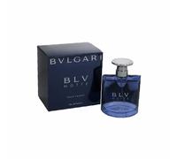 Bvlgari Omnia 100Ml Crystalline Refillable (Eau De Toilette) Per Donna