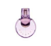 Bvlgari Omnia 100Ml Per Donna (Eau De Toilette) Amethyste