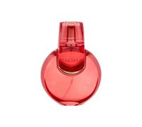 Bvlgari Omnia 100Ml Per Donna (Eau De Toilette) Coral