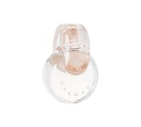 Bvlgari Omnia 100Ml Per Donna (Eau De Toilette) Crystalline