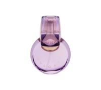 Bvlgari Omnia 30Ml Per Donna (Eau De Toilette) Amethyste