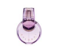 Bvlgari Omnia 50Ml Per Donna (Eau De Toilette) Amethyste