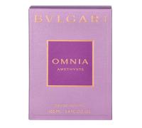 Bvlgari Profumi femminili Omnia AmethysteEau de Toilette Spray 100 ml