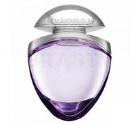 Bvlgari Omnia Amethyste Eau de Toilette da donna 25 ml