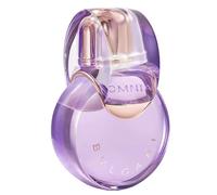 Bvlgari Omnia Amethyste EDT 30 ml