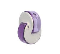 Bvlgari Omnia Amethyste 40Ml Per Donna (Eau De Toilette)