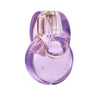 Bvlgari Profumi femminili Omnia AmethysteEau de Toilette Spray 50 ml