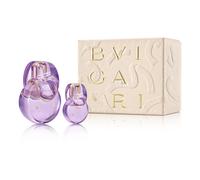 Bvlgari Omnia Amethyste Cofanetto - Eau de Parfum Donna