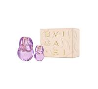 Bvlgari Omnia Amethyste confezione regalo da - Eau de Parfum Donna