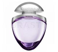 Bvlgari Omnia Amethyste Eau de Toilette da donna 25 ml