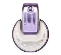 BVLGARI Omnia Amethyste Eau De Toilette 40ml
