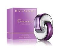 Bvlgari Omnia Amethyste Donna EDT 65ml - Eau de Toilette
