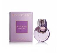 Bvlgari Omnia Amethyste Eau de Toilette 100 ml Natural Spray Profumo Donna 7258