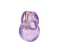 Bulgari Omnia Amethyste - Eau de Toilette Donna 100 ml Vapo