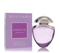 BVLGARI OMNIA AMETHYSTE Eau De Toilette 20 ml for Women