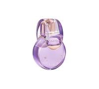 Bulgari Omnia Amethyste - Eau de Toilette Donna 30 ml Vapo
