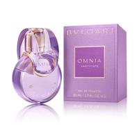Bvlgari Omnia Amethyste Eau de Toilette 50 ml 50 ml