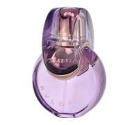 Bvlgari Omnia Amethyste EDT ricaricabile 50 ml