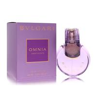BVLGARI OMNIA AMETHYSTE Eau De Toilette 50 ml for Women