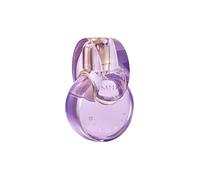 Bulgari Omnia Amethyste - Eau de Toilette Donna 50 ml Vapo