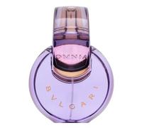 Bvlgari Profumi femminili Omnia AmethysteEau de Toilette Spray 100 ml