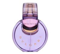 Bvlgari Omnia Amethyste Eau de Toilette da donna 100 ml